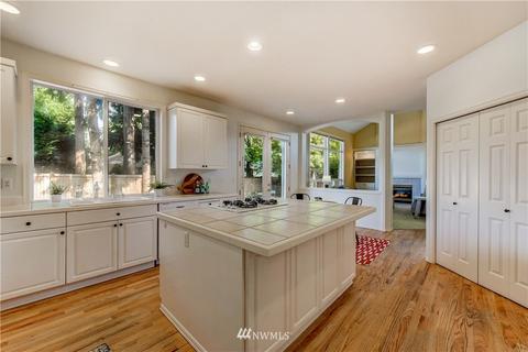 16015 32nd Ave SE, Mill Creek, WA 98012 photo 21