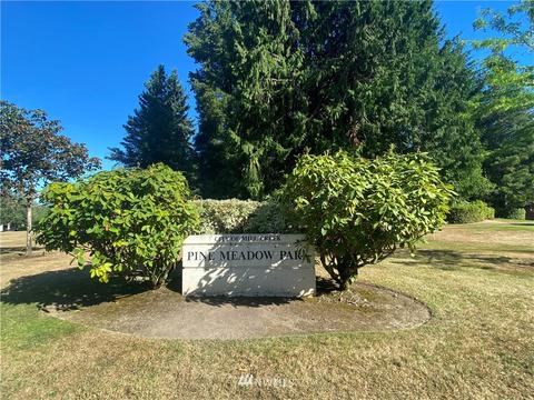 16015 32nd Ave SE, Mill Creek, WA 98012 photo 38