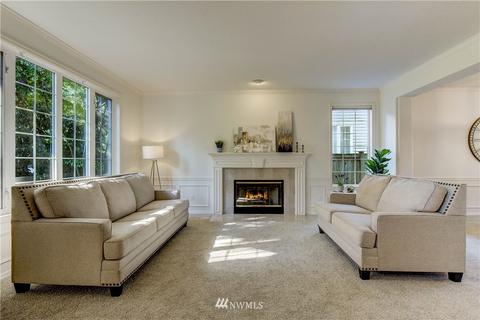 16015 32nd Ave SE, Mill Creek, WA 98012 photo 6