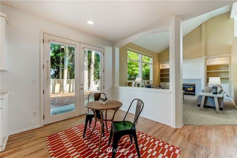 16015 32nd Ave SE, Mill Creek, WA 98012 photo 16