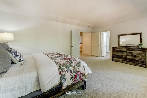 16015 32nd Ave SE, Mill Creek, WA 98012 photo 26