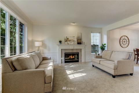 16015 32nd Ave SE, Mill Creek, WA 98012 photo 10