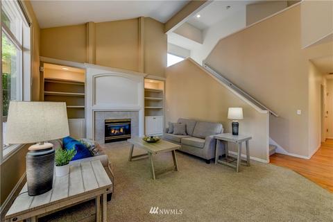 16015 32nd Ave SE, Mill Creek, WA 98012 photo 15