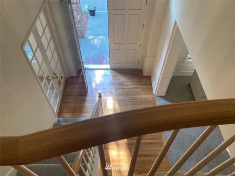 16015 32nd Ave SE, Mill Creek, WA 98012 photo 8