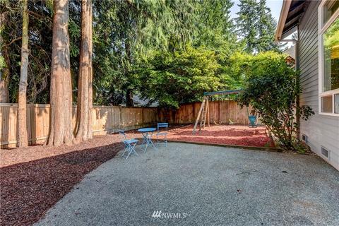 16015 32nd Ave SE, Mill Creek, WA 98012 photo 37