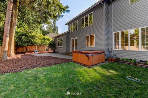16015 32nd Ave SE, Mill Creek, WA 98012 photo 36