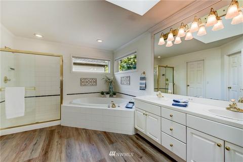 16015 32nd Ave SE, Mill Creek, WA 98012 photo 27