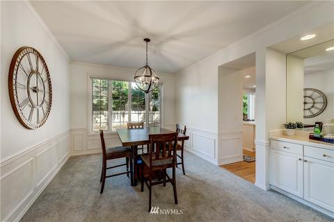 16015 32nd Ave SE, Mill Creek, WA 98012 photo 11