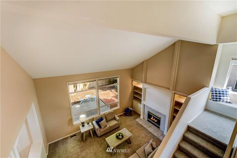 16015 32nd Ave SE, Mill Creek, WA 98012 photo 18