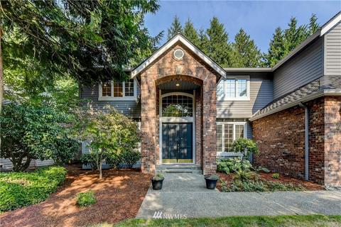16015 32nd Ave SE, Mill Creek, WA 98012 photo 2