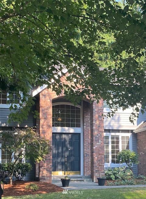 16015 32nd Ave SE, Mill Creek, WA 98012 photo 5