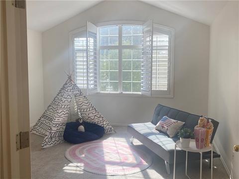 16015 32nd Ave SE, Mill Creek, WA 98012 photo 31