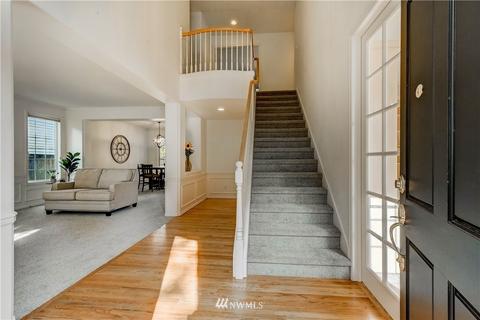 16015 32nd Ave SE, Mill Creek, WA 98012 photo 7