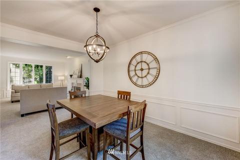 16015 32nd Ave SE, Mill Creek, WA 98012 photo 12