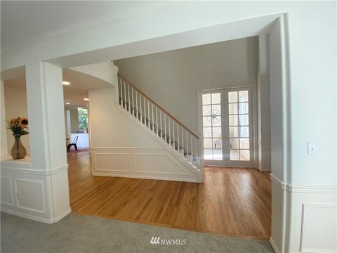16015 32nd Ave SE, Mill Creek, WA 98012 photo 22