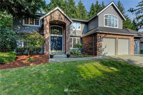 16015 32nd Ave SE, Mill Creek, WA 98012 photo 1