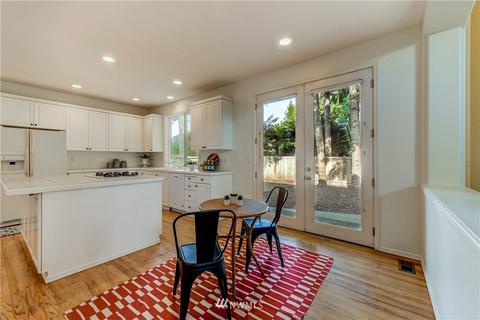 16015 32nd Ave SE, Mill Creek, WA 98012 photo 19