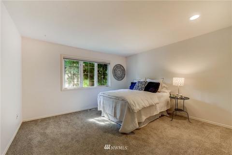 16015 32nd Ave SE, Mill Creek, WA 98012 photo 29