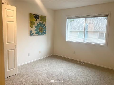 16015 32nd Ave SE, Mill Creek, WA 98012 photo 32