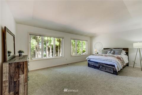 16015 32nd Ave SE, Mill Creek, WA 98012 photo 28