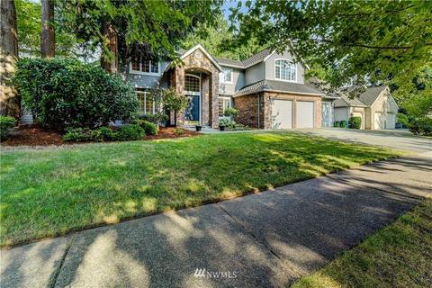 16015 32nd Ave SE, Mill Creek, WA 98012 photo 3