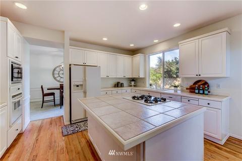 16015 32nd Ave SE, Mill Creek, WA 98012 photo 20