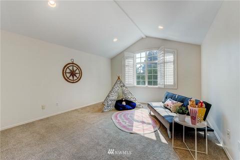 16015 32nd Ave SE, Mill Creek, WA 98012 photo 30