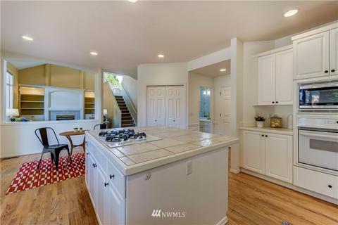 16015 32nd Ave SE, Mill Creek, WA 98012 photo 14