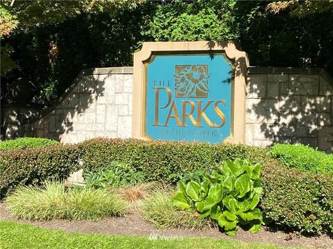 16015 32nd Ave SE, Mill Creek, WA 98012 photo 39