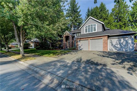 16015 32nd Ave SE, Mill Creek, WA 98012 photo 4