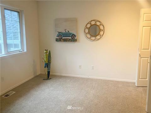 16015 32nd Ave SE, Mill Creek, WA 98012 photo 34