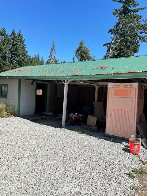 25409 34th Ave E, Spanaway, WA 98387 photo 11