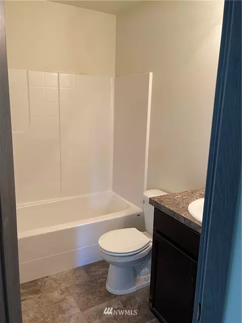 25409 34th Ave E, Spanaway, WA 98387 photo 7
