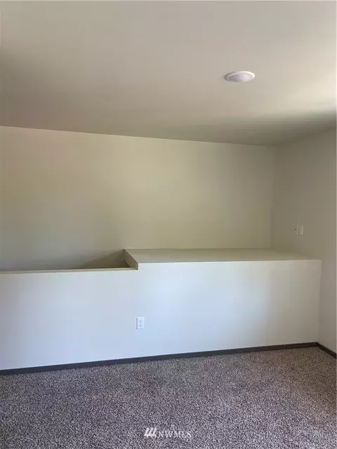 25409 34th Ave E, Spanaway, WA 98387 photo 10
