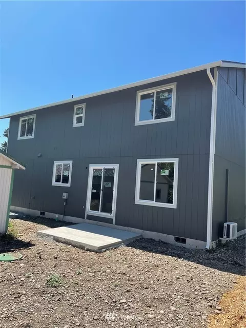25409 34th Ave E, Spanaway, WA 98387 photo 2