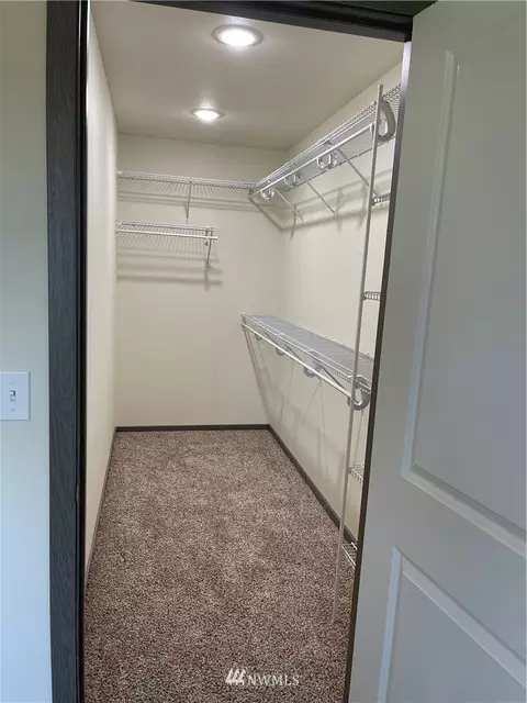 25409 34th Ave E, Spanaway, WA 98387 photo 12