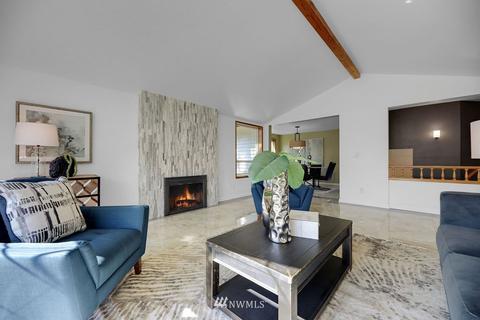 1123 Olympic Ave, Edmonds, WA 98020 photo 5