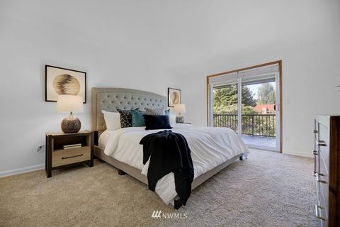 1123 Olympic Ave, Edmonds, WA 98020 photo 13