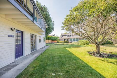 1123 Olympic Ave, Edmonds, WA 98020 photo 26