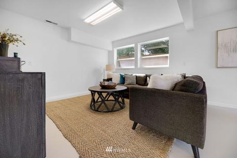1123 Olympic Ave, Edmonds, WA 98020 photo 25