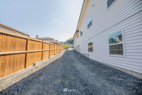 1123 Olympic Ave, Edmonds, WA 98020 photo 31