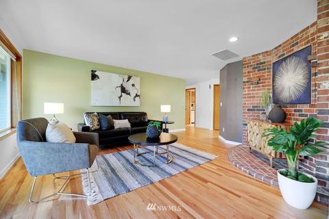 1123 Olympic Ave, Edmonds, WA 98020 photo 12