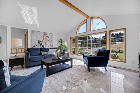 1123 Olympic Ave, Edmonds, WA 98020 photo 4