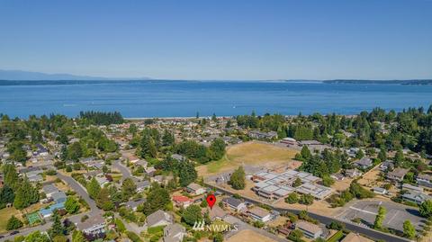 1123 Olympic Ave, Edmonds, WA 98020 photo 38
