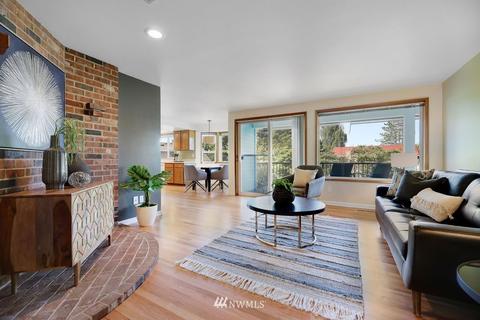 1123 Olympic Ave, Edmonds, WA 98020 photo 10