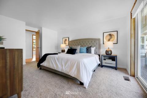 1123 Olympic Ave, Edmonds, WA 98020 photo 14