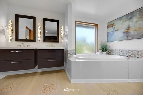 1123 Olympic Ave, Edmonds, WA 98020 photo 16