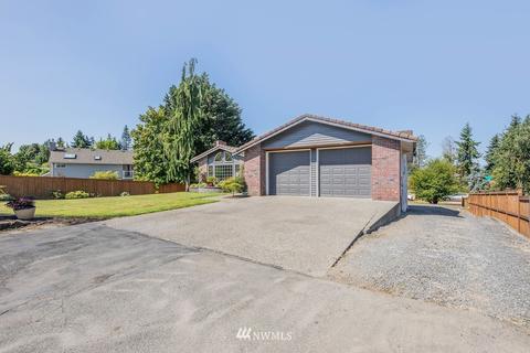 1123 Olympic Ave, Edmonds, WA 98020 photo 35