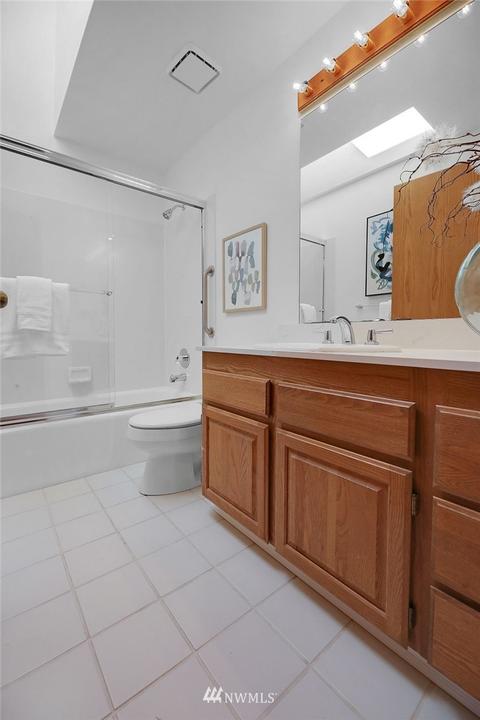 1123 Olympic Ave, Edmonds, WA 98020 photo 18