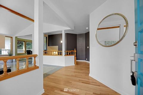 1123 Olympic Ave, Edmonds, WA 98020 photo 3